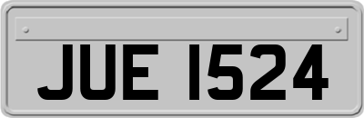 JUE1524