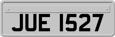 JUE1527