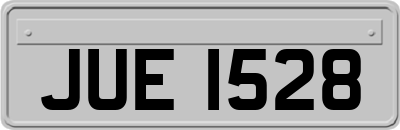 JUE1528
