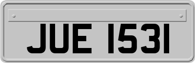 JUE1531