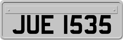 JUE1535