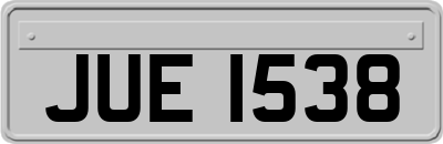 JUE1538
