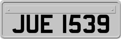 JUE1539