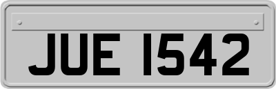 JUE1542