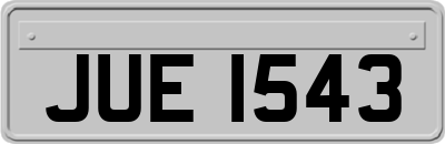 JUE1543