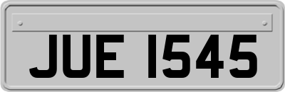 JUE1545