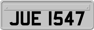 JUE1547