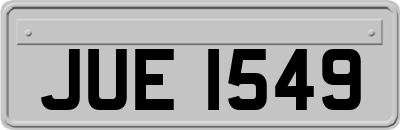 JUE1549