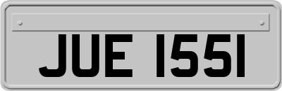 JUE1551