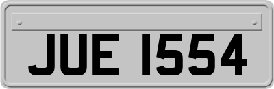 JUE1554