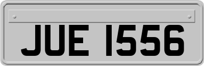 JUE1556