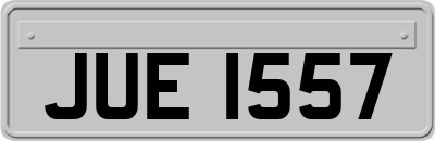 JUE1557