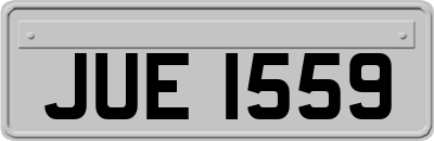 JUE1559