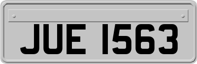 JUE1563