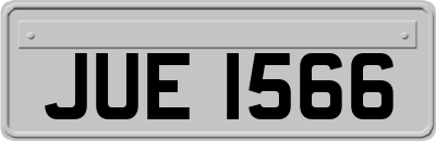 JUE1566