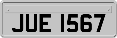 JUE1567