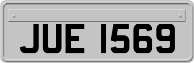 JUE1569