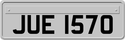 JUE1570