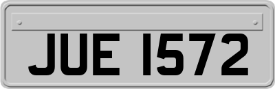 JUE1572
