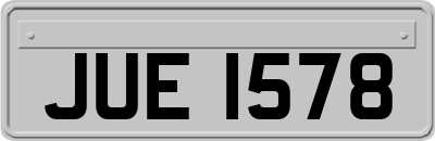 JUE1578