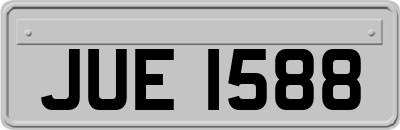 JUE1588