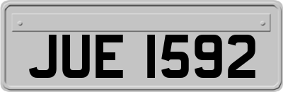 JUE1592