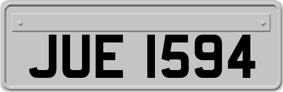 JUE1594