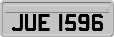 JUE1596