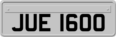 JUE1600