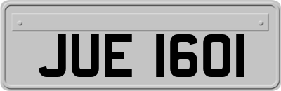 JUE1601