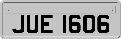 JUE1606
