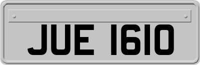 JUE1610