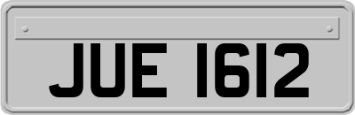 JUE1612