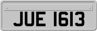 JUE1613