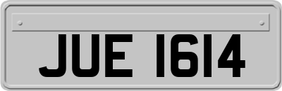 JUE1614