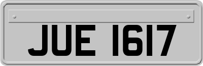JUE1617
