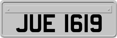 JUE1619