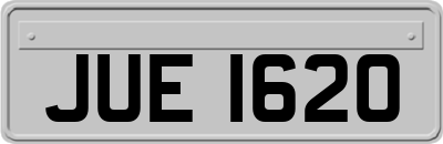 JUE1620