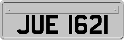 JUE1621