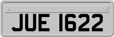 JUE1622