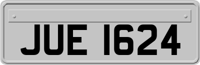 JUE1624