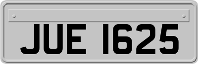 JUE1625