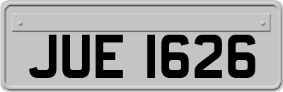 JUE1626