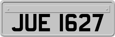 JUE1627