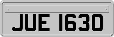 JUE1630