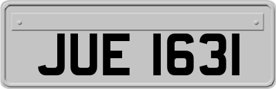 JUE1631