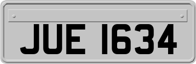 JUE1634