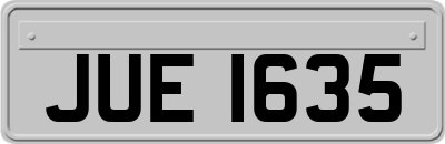 JUE1635