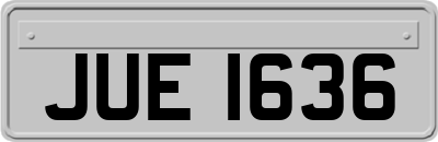 JUE1636