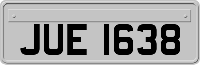 JUE1638